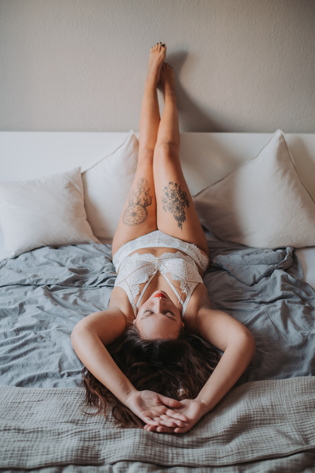 https://hamburgportraits.com/wp-content/uploads/Bridal-Boudoir-Shooting-Hamburg-4.jpg