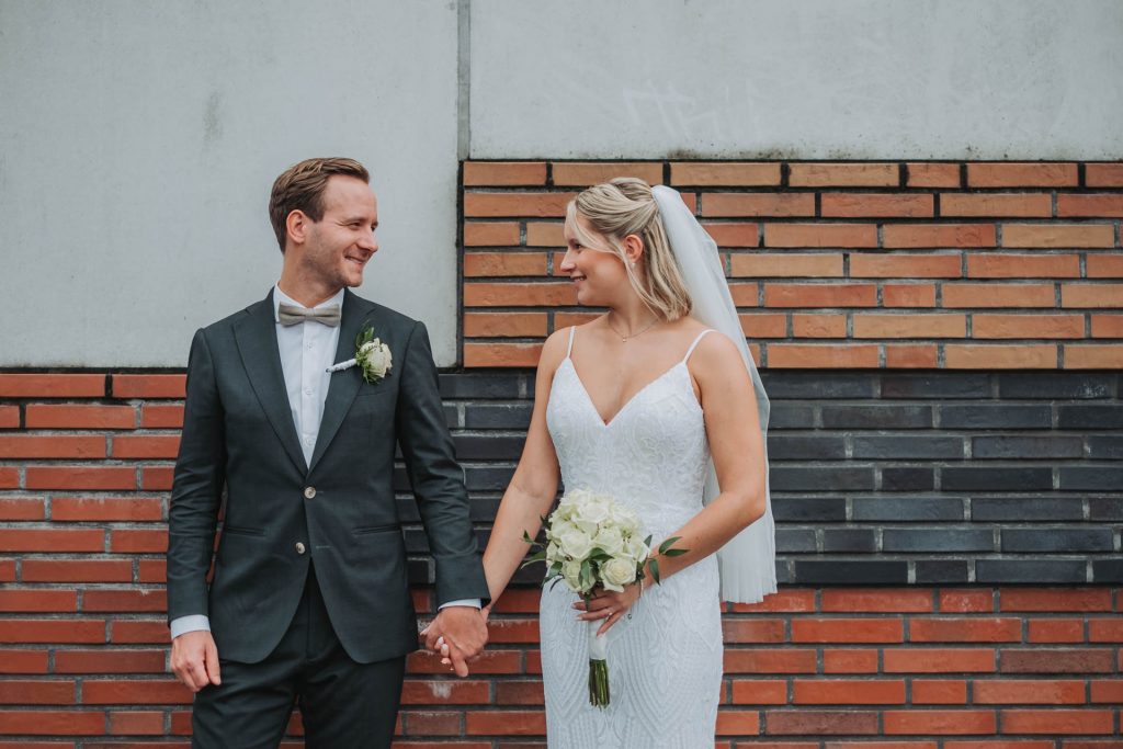 Hochzeitsfotografin Hamburg