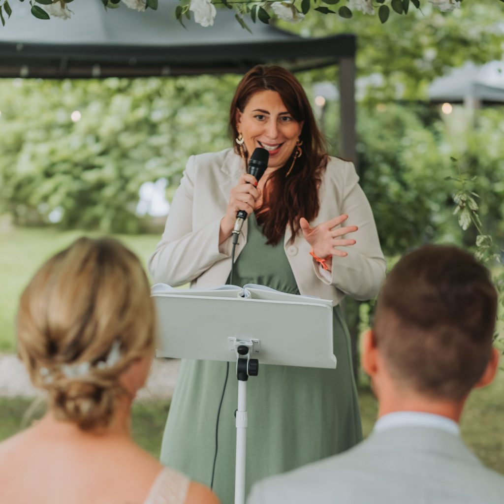 Hochzeitsfotograf Strandhus Grossensee 5 1 e1737117467704