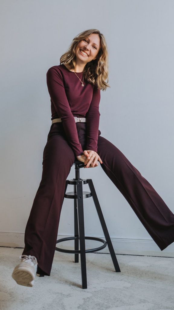 Stefanie Urban Fotografie