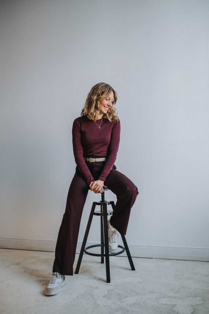 Stefanie Urban 12