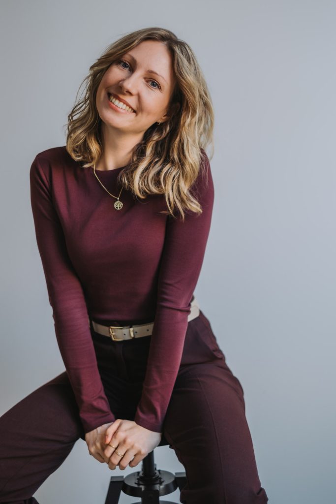 Stefanie Urban 5 e1785499181225