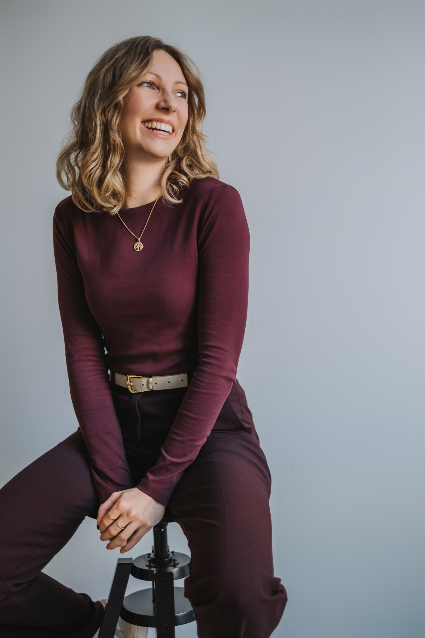 Stefanie Urban 8