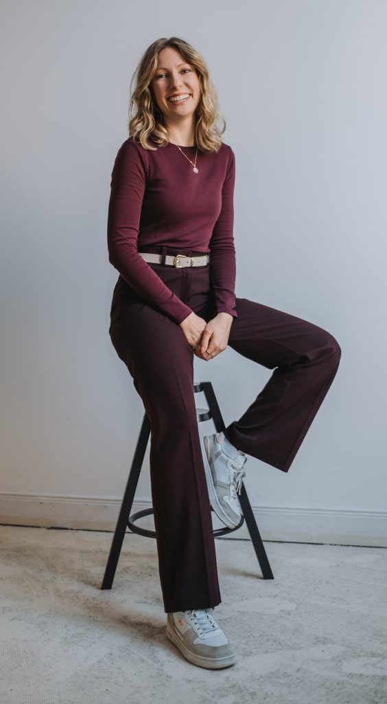 Stefanie Urban 9 e1787297397989
