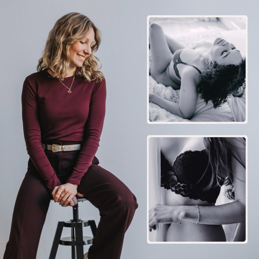 Stefanie Urban Fotografie