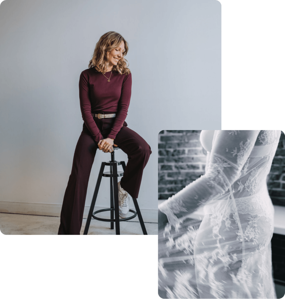 Stefanie Urban Fotografie 1 1