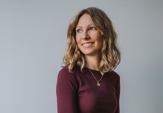 Stefanie Urban Fotografie