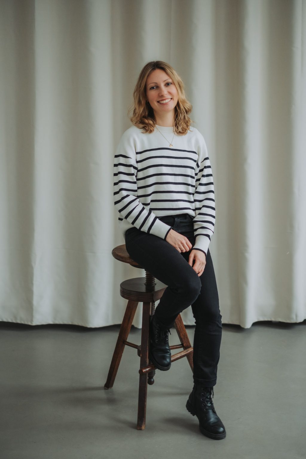 Stefanie Urban Fotografie 2