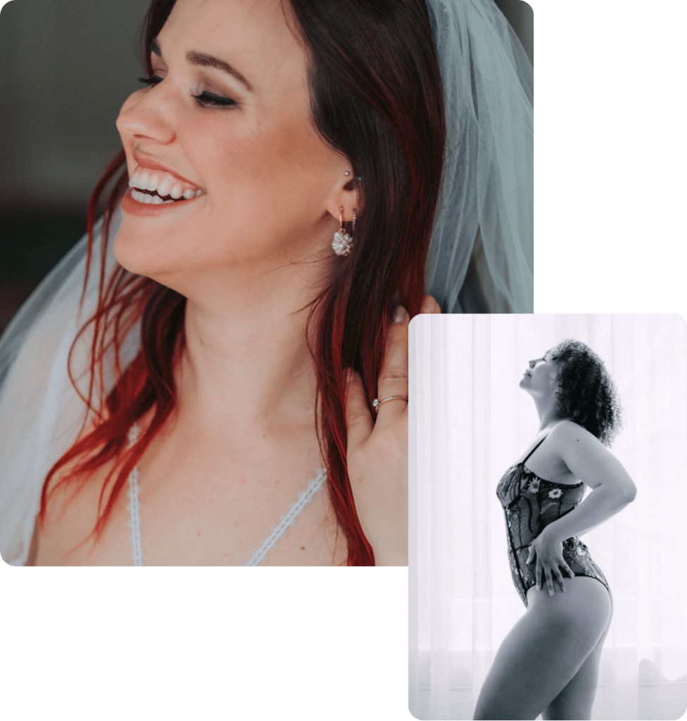 Stefanie Urban Fotografie 2