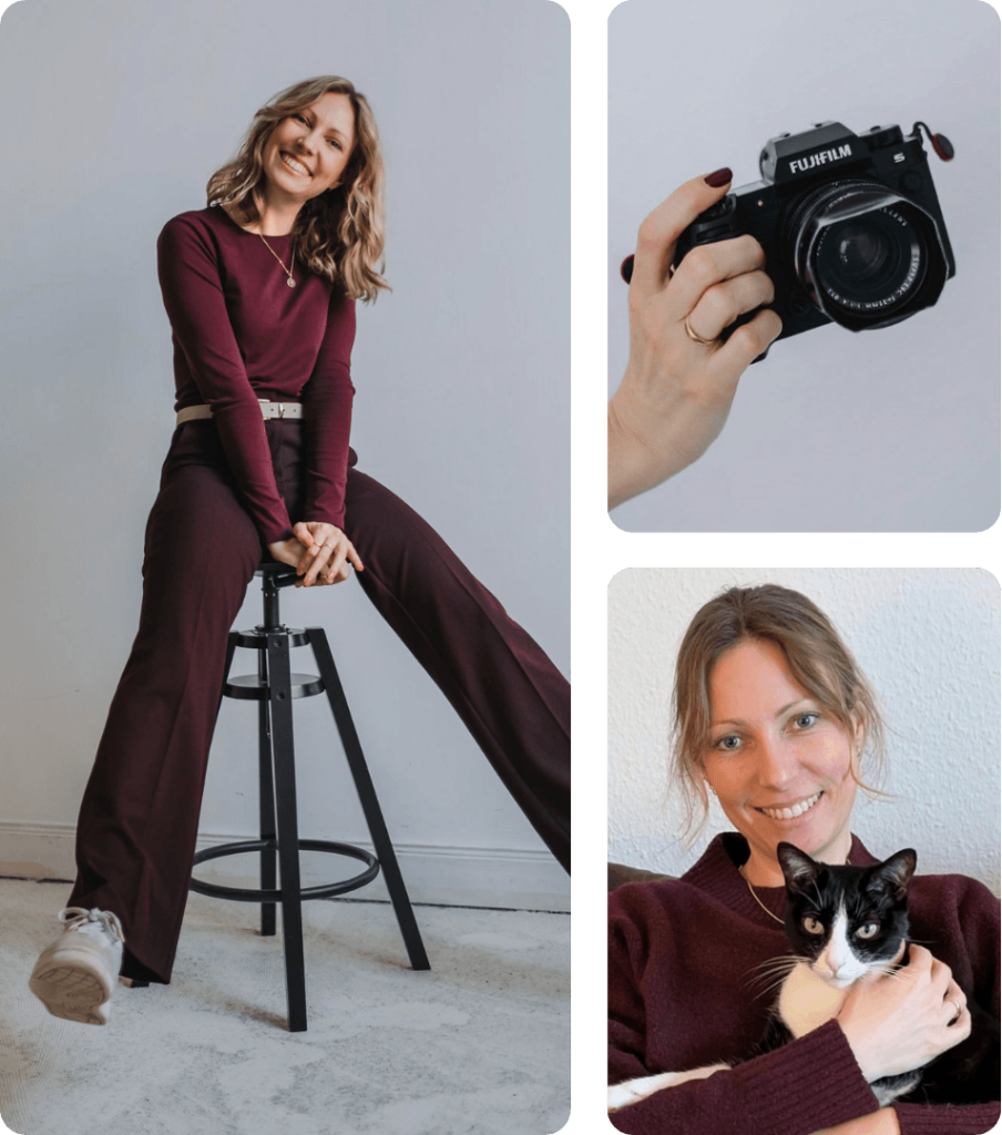 Stefanie Urban Fotografie 3 1