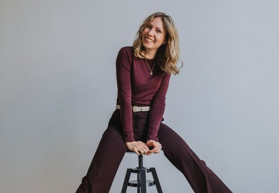 Stefanie Urban Fotografie 3 2