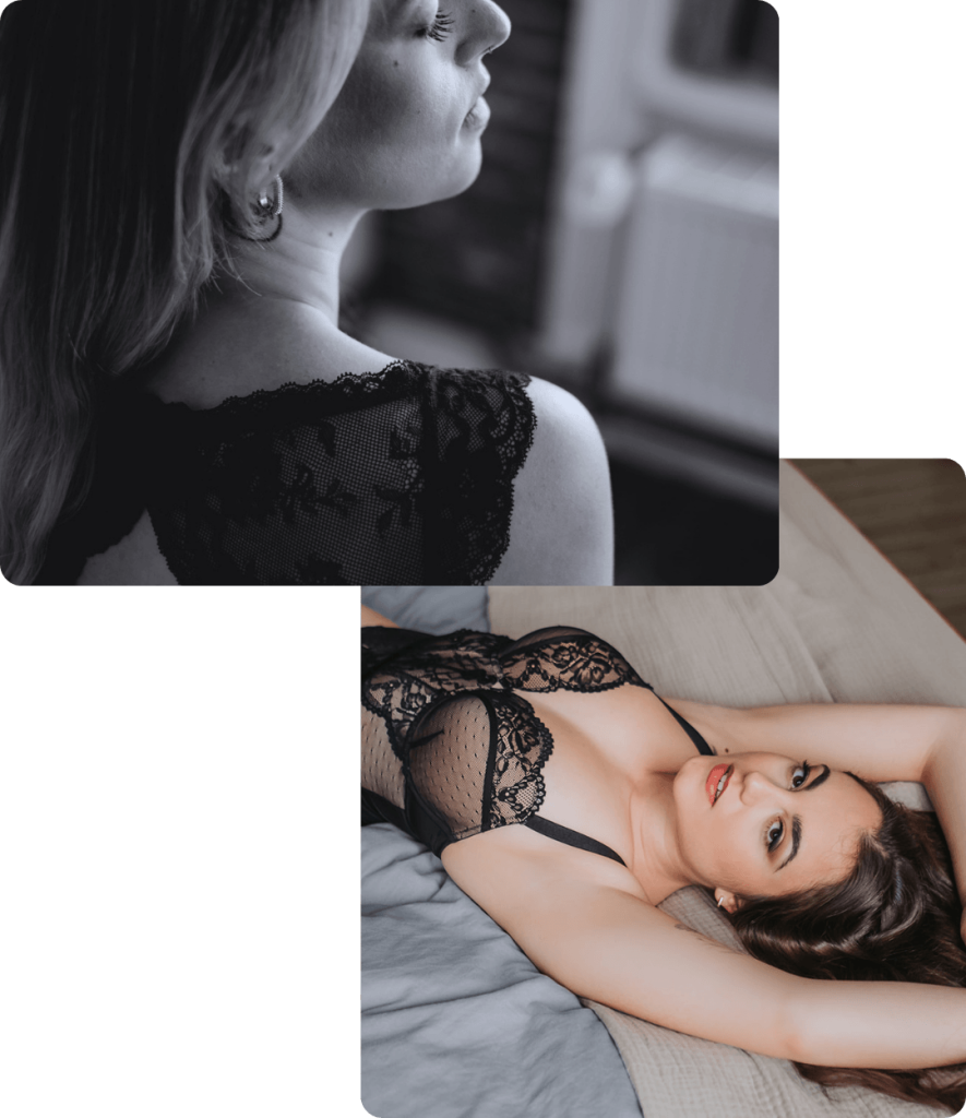 Stefanie Urban Fotografie 3