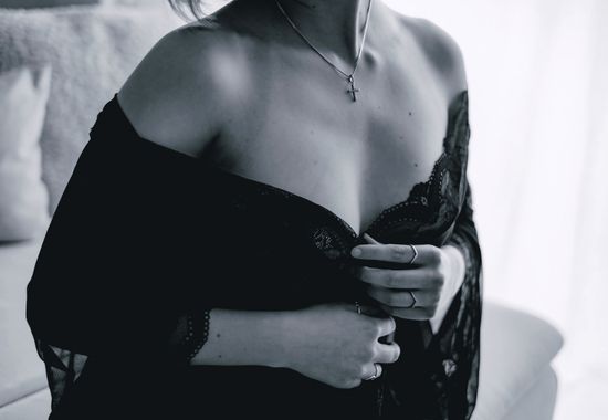 Stefanie Urban Fotografie 4 3