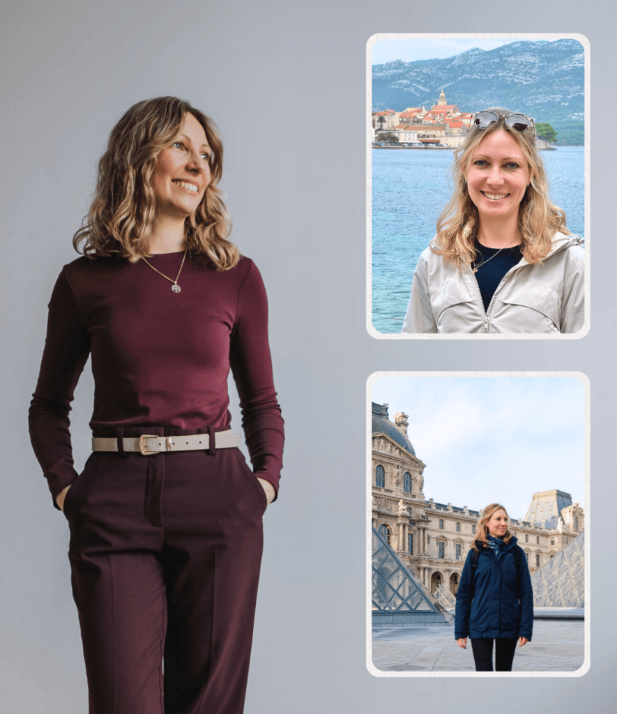 Stefanie Urban Fotografie 4