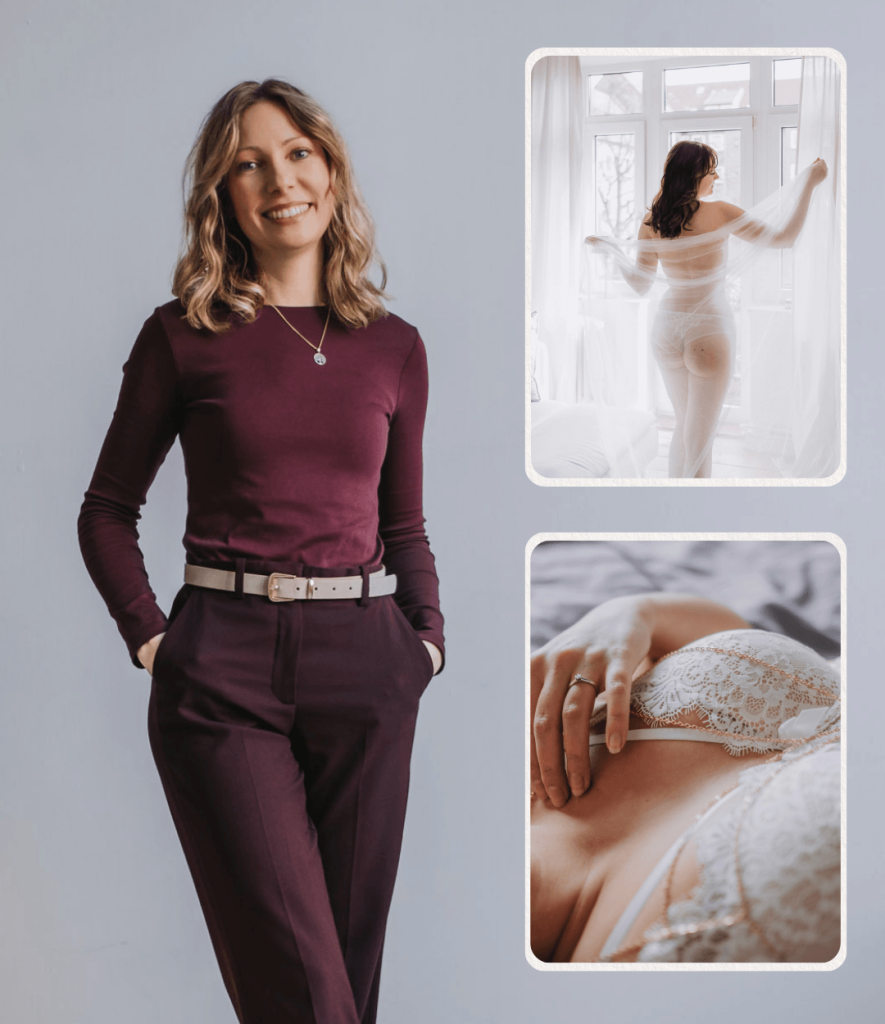 Stefanie Urban Fotografie 5