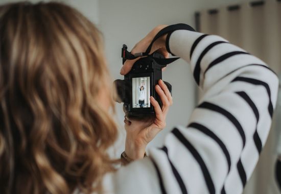 Stefanie Urban Fotografie 6 1