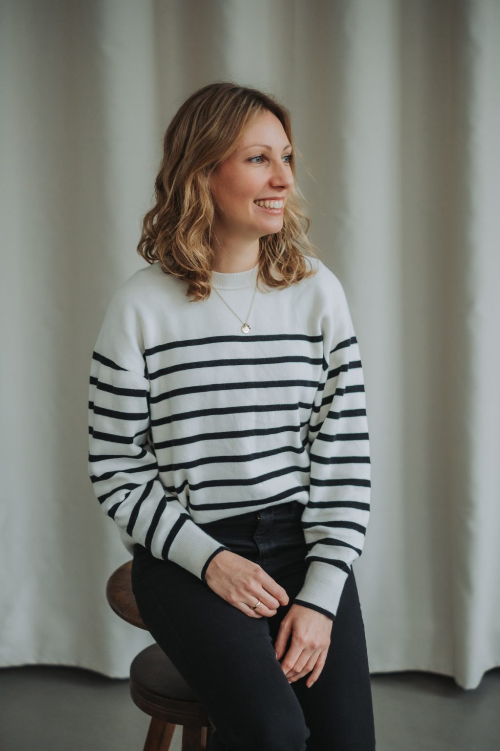 Stefanie Urban Fotografie 6