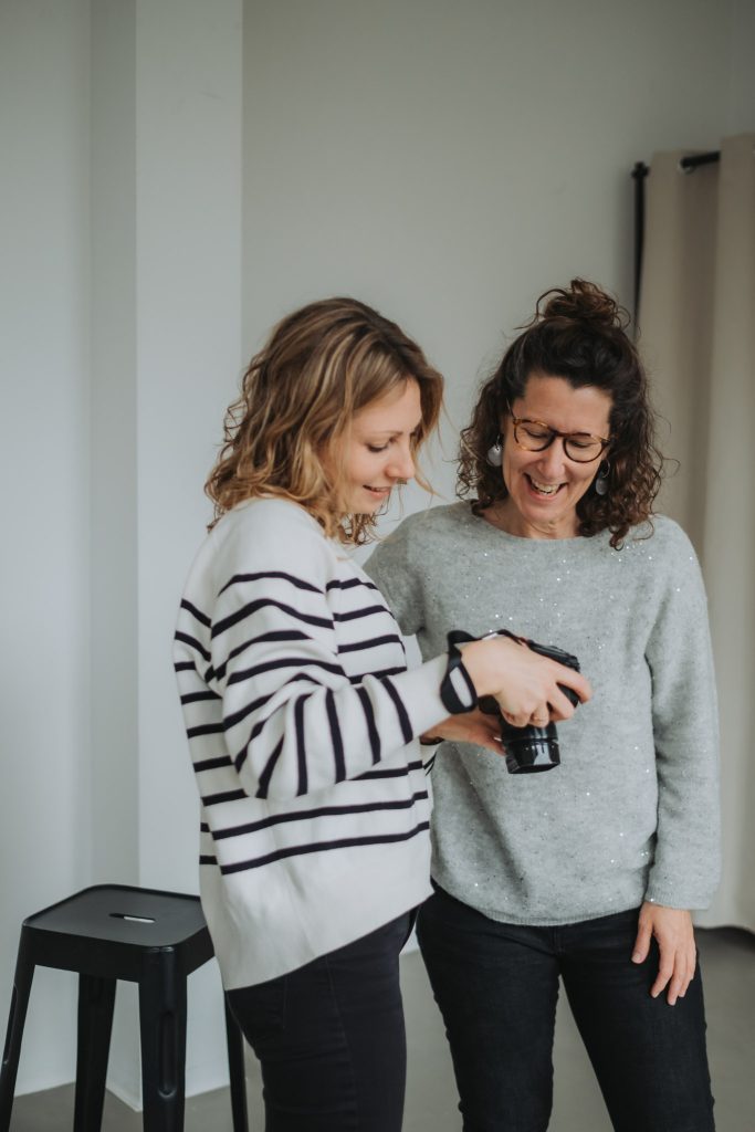 Stefanie Urban Fotografie 8 1