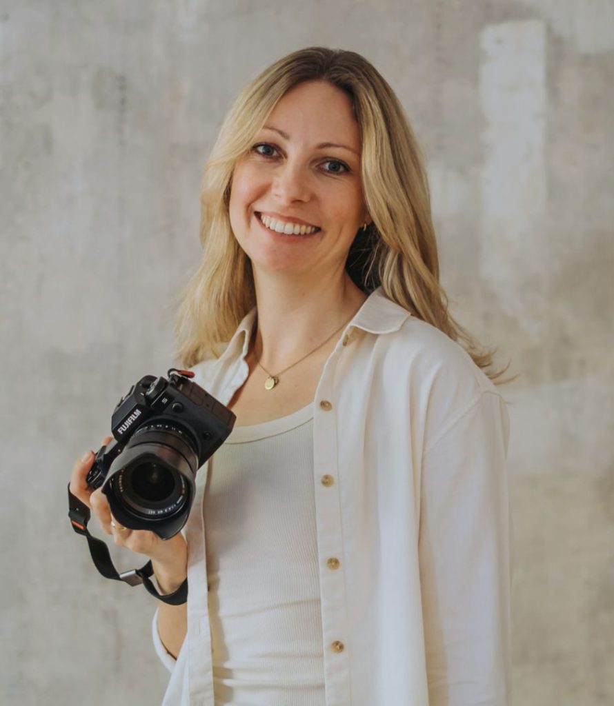 Stefanie Urban Fotografie 9 1