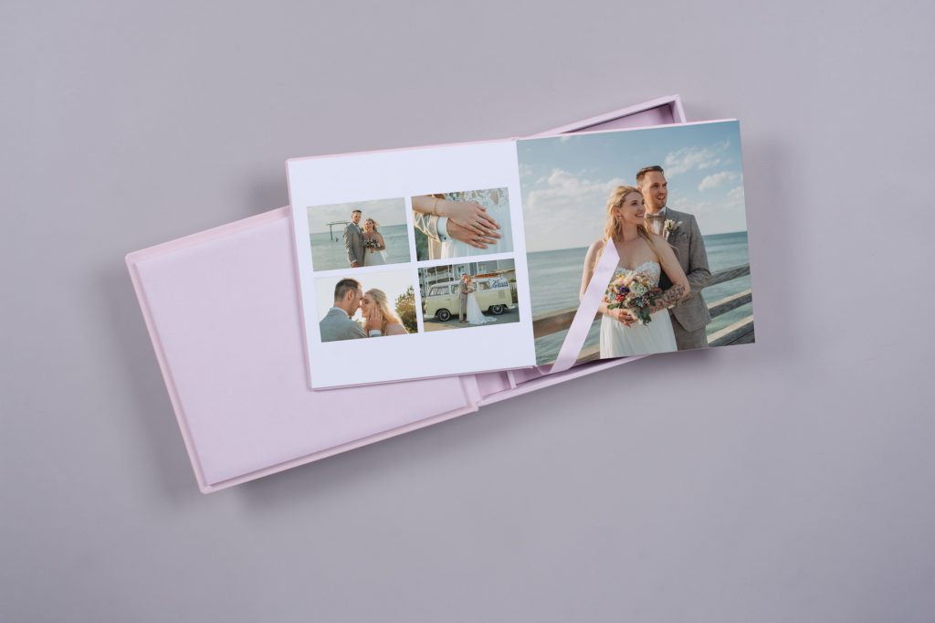 Stefanie Urban Fotografie Fotoalbum