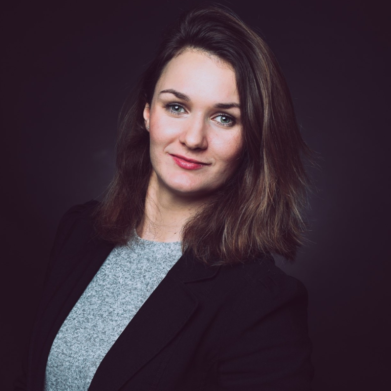 Sandra-Kaminski